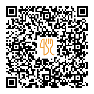 QR-code link către meniul Hiroshima Okonomiyaki Monogatari Ekimae Hiroba