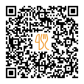 QR-code link către meniul Black Angus Steakhouse