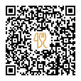 QR-code link către meniul La plancha