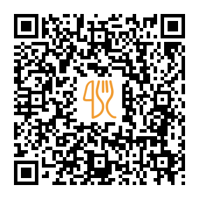 QR-code link către meniul Creperie de Bretagne