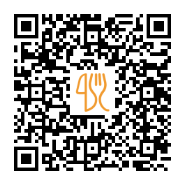 QR-code link către meniul Brioche Dorée