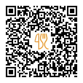 QR-code link către meniul Chez Flo