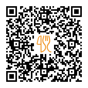 QR-code link către meniul Lenny's Sub Shop