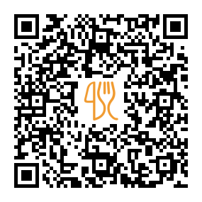 QR-code link către meniul Chutneys