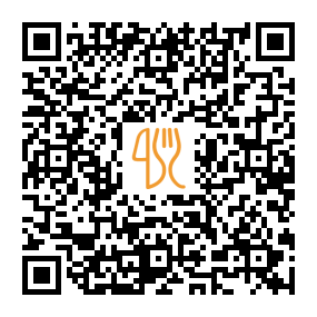 QR-code link către meniul ALLO PIZZA