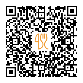 QR-code link către meniul Gasthof Anna Van'n Hook