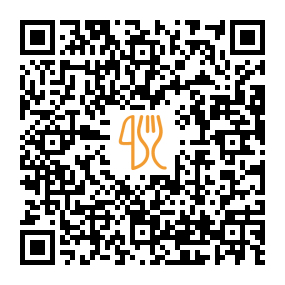 QR-code link către meniul Mr Madame