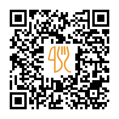 QR-code link către meniul O Cocorico