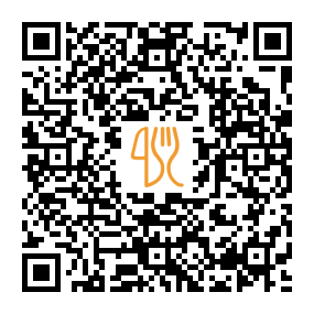 QR-code link către meniul Golden Home Sing