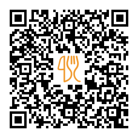 QR-code link către meniul Le Bistrot De Valernes