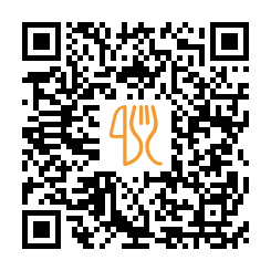 QR-code link către meniul Ankara Kebab