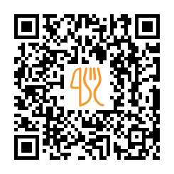 QR-code link către meniul Sarten