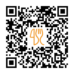 QR-code link către meniul Kushifune