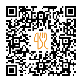 QR-code link către meniul L'alivu