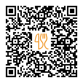 QR-code link către meniul La Bélière