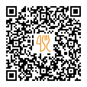 QR-code link către meniul 茶鬍 大安店