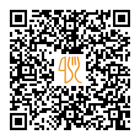 QR-code link către meniul Boulangerie Ange Calais