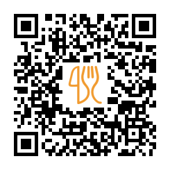 QR-code link către meniul Kav'adom