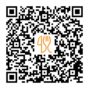 QR-code link către meniul Pizzaria Via Appia