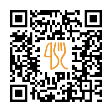 QR-code link către meniul Lavl