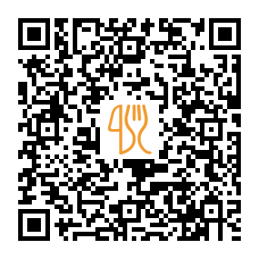 QR-code link către meniul La Rosa Rossa Fenestrelle