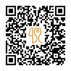 QR-code link către meniul Kaeng Petch