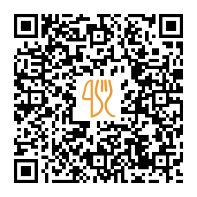 QR-code link către meniul 50lán Xiàng Xīn Nán Diàn 50lán Xiàng Xīn Nán Diàn