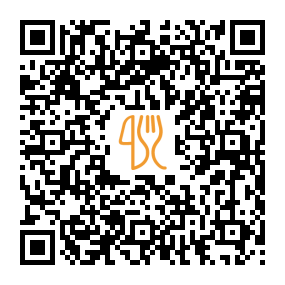 QR-code link către meniul Sabine Kocht's