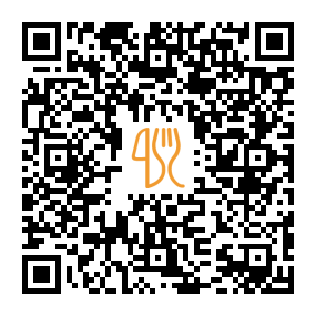 QR-code link către meniul L'espigaou