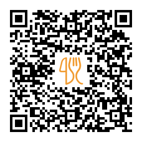 QR-code link către meniul Gentileza Carioca