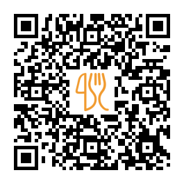 QR-code link către meniul Samurai