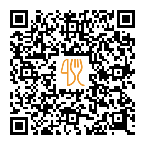 QR-code link către meniul Ralf Mertens