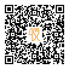 QR-code link către meniul Besson Gabriel