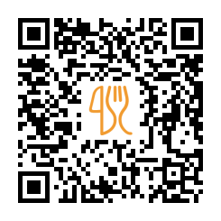 QR-code link către meniul Snack Leziz