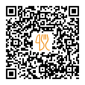 QR-code link către meniul Le Gapiand