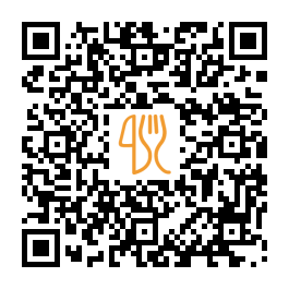 QR-code link către meniul La Taverne