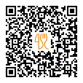 QR-code link către meniul Graine de gourmandise