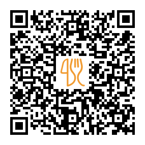 QR-code link către meniul Creperie a la ferme - le Boderlin