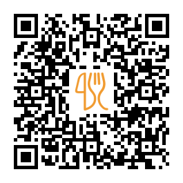 QR-code link către meniul Le Petit Marche