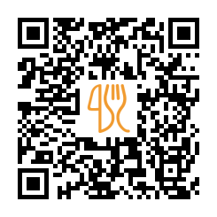 QR-code link către meniul L'en Cas