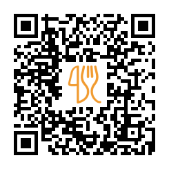 QR-code link către meniul Harlee's