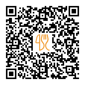 QR-code link către meniul Lake Churrascaria