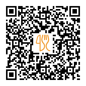 QR-code link către meniul Osaka Sushi Hibachi