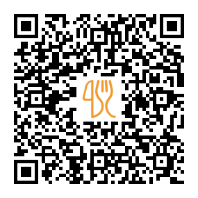 QR-code link către meniul Zio Mimmo Pizza House