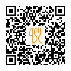 QR-code link către meniul Apni Tapri