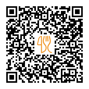 QR-code link către meniul Il Dolce Pizzeria