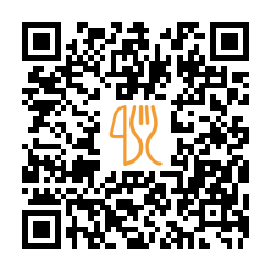 QR-code link către meniul Buganda Pub