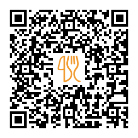 QR-code link către meniul L' Ermitage