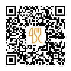 QR-code link către meniul Asadero Moscovita