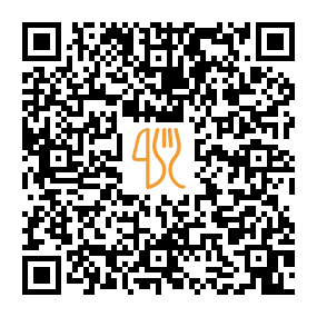 QR-code link către meniul Olea